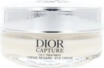 Dior Capture Totale Eye Creme 15ml