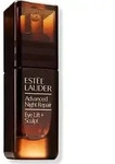 Est&eacute;e Lauder Advanced Night Repair Eye Lift + Sculpt Eye Cream, Augencreme,...