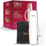 Silk'n FaceTite Revive Anti-Aging-Ger&auml;t zur Faltenreduzierung und Hautstraffung -