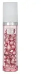38 Capsules Dr. Grandel Beautygen Renew Caps
