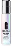Clinique Even Better Clinical Dark Spot Clearing Serum, Frauen, Empflindliche Haut,