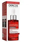 DERCOS AMINEXIL CLINICAL REGEN Booster-Serum gegen Haarausfall und Haarregeneration