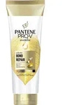 Pantene Pro-V Sp&uuml;lung Miracle Molecular Bond Repair 160ml