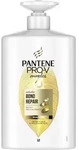 Pantene Pro-V Miracles Bond Repair St&auml;rkendes Shampoo 1000 ml