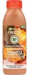 Garnier Fructis Ananas Haarfood Shampoo, 350 ml &ndash; F&uuml;r langes, sch&ouml;nes Haar