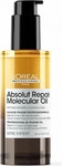 L&rsquo;Or&eacute;al Professionnel S&eacute;rie Expert Absolut Repair Molecular Bi-Phase Oil 90 ml