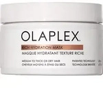 Olaplex Rich Hydration Mask 200ml