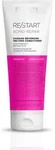 Revlon Restart Bond Repair Conditioner 200ml