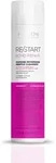 Revlon Restart Bond Repair Damage Reversing Gentle Cleanser 250ml