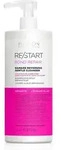 Revlon Professional Re/Start Bond Repair Damage Reversing Gentle Cleanser 1000 ml