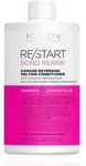 Revlon Professional Re/Start Bond Repair Melting Conditioner 750 ml