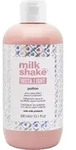 Insta Light Potion Milk Proteins Hair Leave-In Cream Treatment For Shine 300 ml