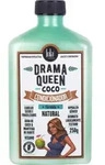 Lola cosmetics DRAMA QUEEN COCO Pflegesp&uuml;lung 250 gr