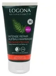 Intense Repair Haarmaske Schachtelhalm 150ml
