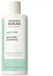 Annemarie Borlind Hair Care Balance Shampoo (250 ml)