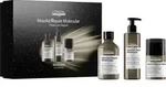 ABSOLUT REPAIR MOLECULAR SET 3 St&uuml;ck
