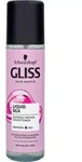 Gliss Kur Fl&uuml;ssigseide Express-Repair-Pflege, 200 ml