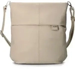 ZWEI MADEMOISELLE.M M12 nubuk-linen - Beige