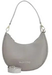 Valentino Bags Alexia Hobo - Schultertasche 29 cm (grigio/multicolor) - Grau