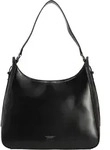 Arvaja Hobo - Shopper 37 cm (black) - Schwarz