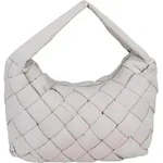 Liebeskind Berlin Handtasche Bo Plain L 32 x 51 x 9