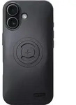 Sp Connect Spc+ Iphone 17 Handyh&uuml;lle Durchsichtig Durchsichtig One Size -
