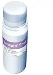 Renapro Shot L&ouml;sung bei erh&ouml;htem Eiwei&szlig;bedarf, 30 St. Ampullen