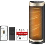 Dreo 2000W Heizl&uuml;fter mit 70&deg; Oszillation und intelligentem Thermostat