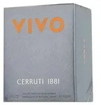 Cerruti 1881 Vivo Eau de Parfum Spray (60 ml)