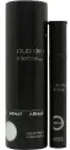 Armaf Club de Nuit Intense Man Eau De Toilette Miniatur 10 ml (man)