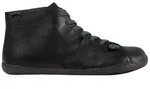 Camper 36411 Peu Cami, Men Ankle Boot, 39 (EU) - 39