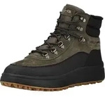 Geox Herren Businessschuhe U46FZD 022BC C0498 Farbe: Gr&uuml;n Gr&ouml;&szlig;e: 42 - Gr&uuml;n - 42