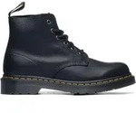 Schuhe Dr Martens DM32166001 - Schwarz - 38
