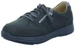 Ganter Komfort Schn&uuml;rschuhe Herren 31383735313739 Oliv 43 EU - Gr&uuml;n - 43