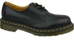 Dr. Martens 1461 11838001 Unischuhe, Schwarz, Gr&ouml;&szlig;e: 45 EU - Schwarz - 45
