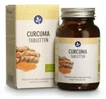 Curcuma 600 mg Tabletten 100 St