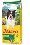 Josera 200071, Adult, Huhn, 12,5 kg, Gluten-frei