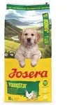 Josera 200062, Adult, Huhn, 12,5 kg, Gluten-frei
