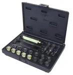 KS Tools 150.5080, 1 St&uuml;ck(e)