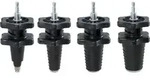 KS Tools 455.0140, 1,5 kg