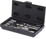 KS Tools 150.2410, 1 St&uuml;ck(e)