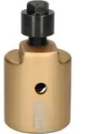 KS TOOLS Kugelgelenk-Ausdr&uuml;cker, 24 mm ( 670.0110 )