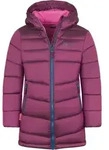 Trollkids M&auml;dchen Jacke Lila 641-243 Gr&ouml;sse 176 - Lila - 176