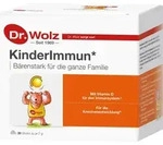 Kinderimmun Dr.Wolz Pulver 30X2 g