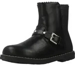 CHICCO CANCAN Babyartikel Schwarz - Schwarz - 22