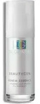 Dr. Grandel Beautygen Rejuvenating Treatment 30 ml