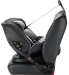 Safety 1st Cosmo 360 i-Safe, Autositz 360 Grad drehbar, 0&ndash;12 Jahre (40&ndash;150...