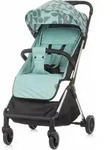 CHIPOLINO Easy Go Aloe Sport-Kinderwagen