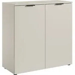 XORA Kommode LINZ - Beige