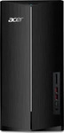 Acer DT.BNWEG.001, Acer Aspire TC-1860, 4,9 GHz, Intel Core Ultra 5, 225F, 16 GB, 1